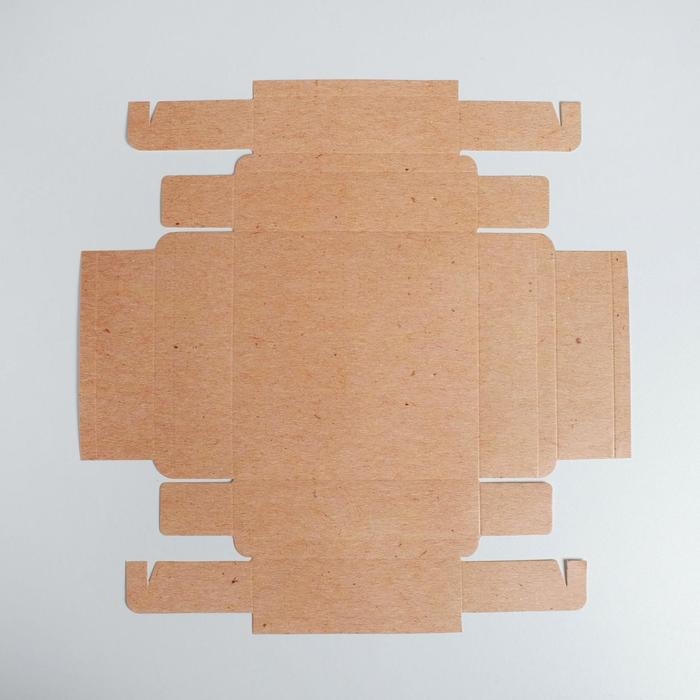 Коробка для конфет, кондитерская упаковка, 9 ячеек, «Дерево» 14.5 х 14.5 х 3.5 см Коробка для конфет, кондитерская упаковка, 9 ячеек, «Дерево» 14.5 х 14.5 х 3.5 см