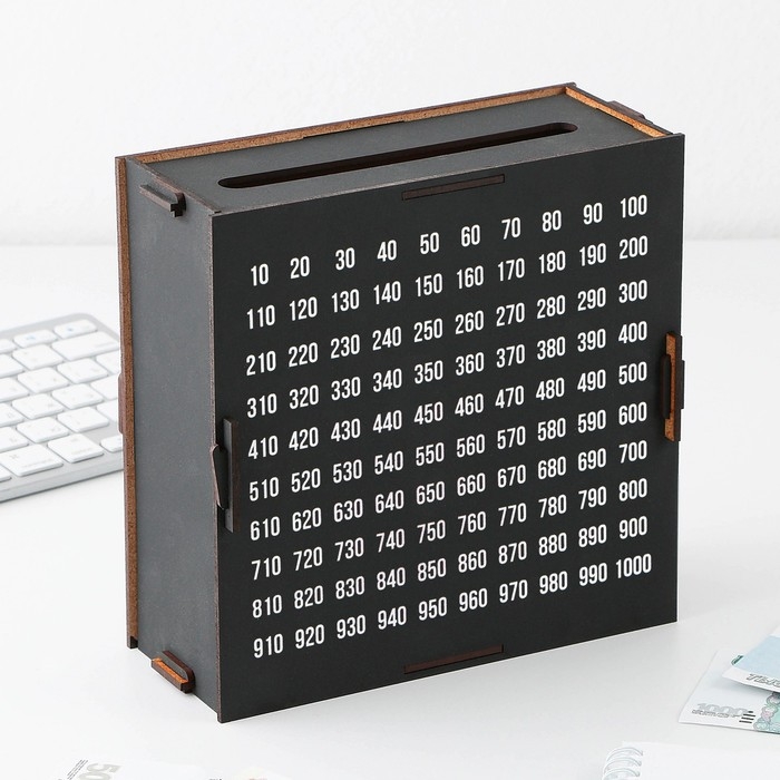 Копилка «Крутой мужик», 19 х 18 х 8 см. Копилка «Крутой мужик», 19 х 18 х 8 см.