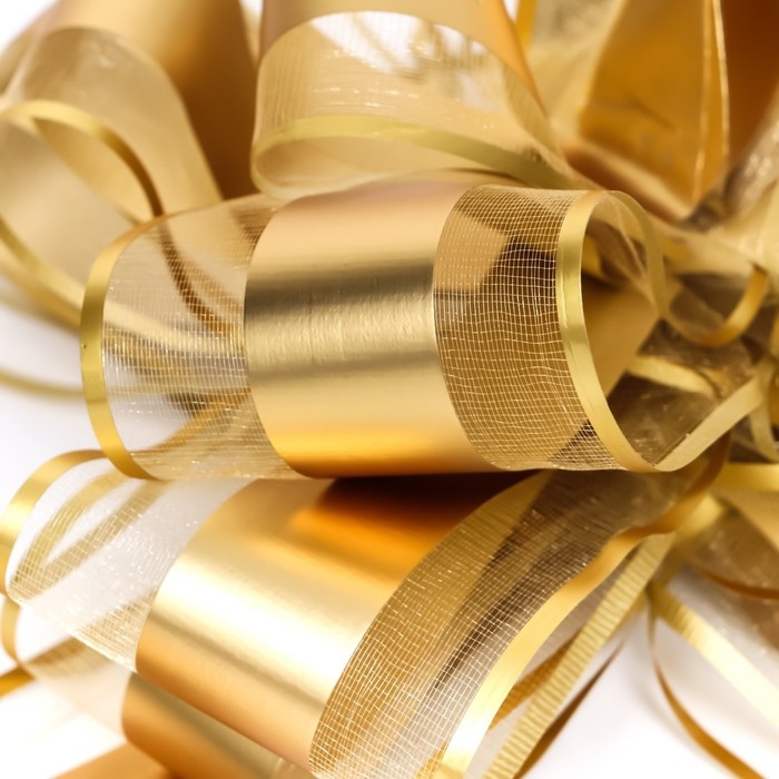 Бант-шар №6.5 Бант-шар №6.5