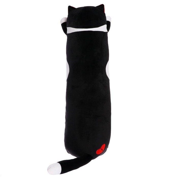 Мягкая игрушка «Котенок», 86 см