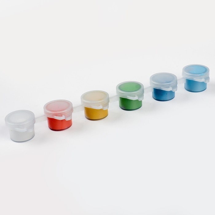 Роспись кружки красками (частичное заполнение) на новый год &laquo;Мечты дракончиков&raquo;, новогодний набор для творчества