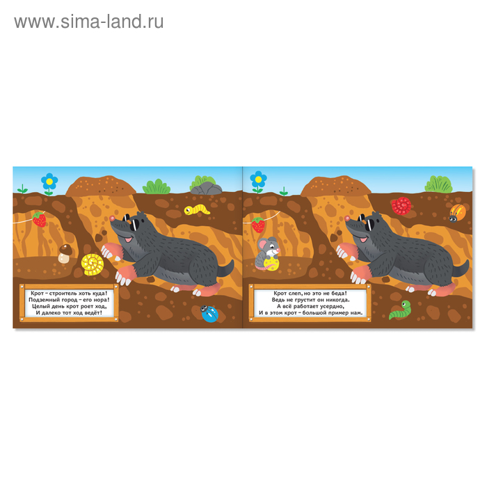 100 наклеек набор «Развиваем интеллект», 4 шт. по 16 стр. 100 наклеек набор «Развиваем интеллект», 4 шт. по 16 стр.