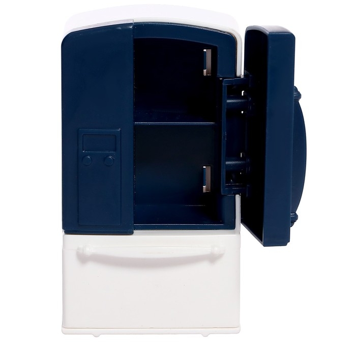 Дом для кукол с набором животных «Семья кроликов» и питомцем, свет, звук Дом для кукол с набором животных «Семья кроликов» и питомцем, свет, звук