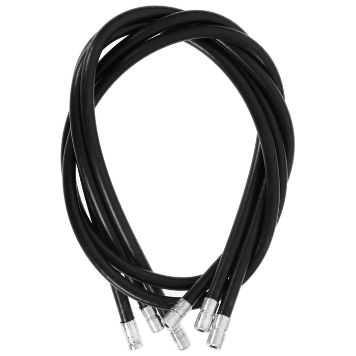 Комплект шифтеров Saiguan KDSG-12-3SI/7SI, правый и левый, 3х7 скоростей Комплект шифтеров Saiguan KDSG-12-3SI/7SI, правый и левый, 3х7 скоростей