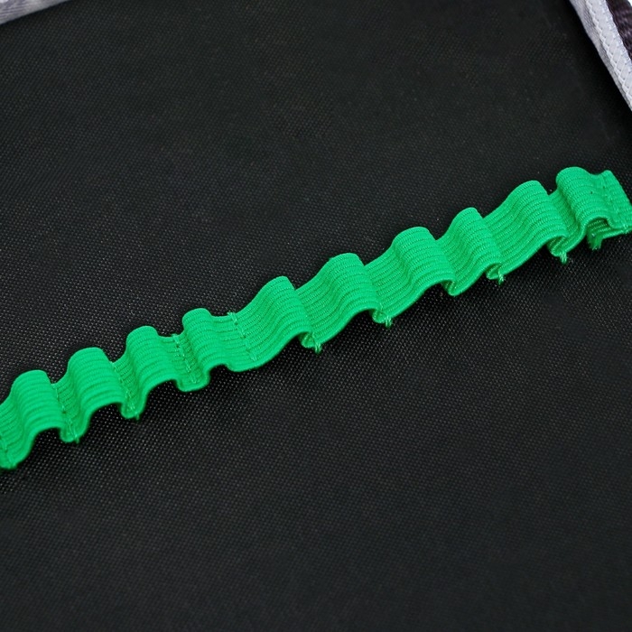 Пенал 1 секция, 133 х 200 х 35 мм, текстильный, Феникс Пенал 1 секция, 133 х 200 х 35 мм, текстильный, Феникс "Глаз дракона" 65674