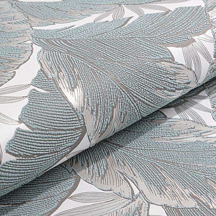 Обои акриловые на бумажной основе, С11, Саратовские обои П434-01, Искушение-Н 0,53х10,05м Обои акриловые на бумажной основе, С11, Саратовские обои П434-01, Искушение-Н 0,53х10,05м