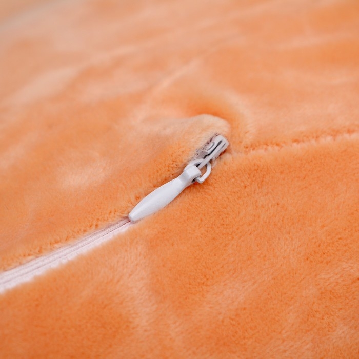 Мягкая игрушка «Котик», в костюме оленёнка, 90 см