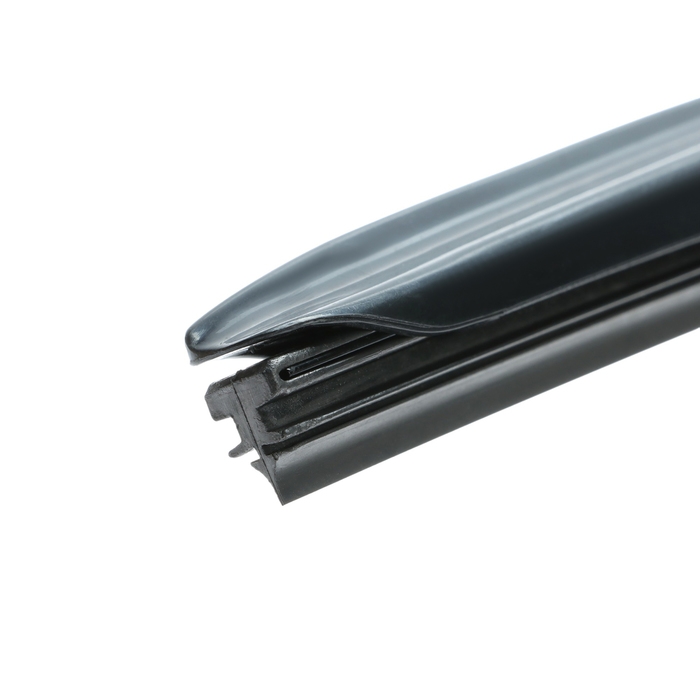 Щётка стеклоочистителя Cartage 22/550 мм, гибридная Щётка стеклоочистителя Cartage 22/550 мм, гибридная