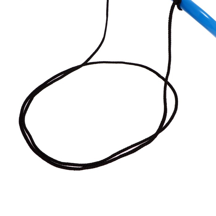 Санки «Ветерок 5», цвет голубой Санки «Ветерок 5», цвет голубой