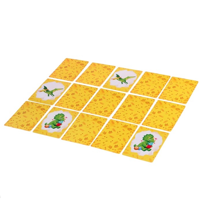 Сундучок игр и развлечений для мальчика 6 в 1, подарок для малышей Сундучок игр и развлечений для мальчика 6 в 1, подарок для малышей