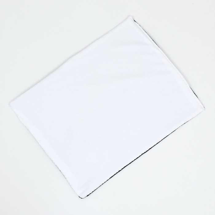 Рюкзак-переноска для кошек и собак, 52 х 22 х 41 см, зелёный Рюкзак-переноска для кошек и собак, 52 х 22 х 41 см, зелёный