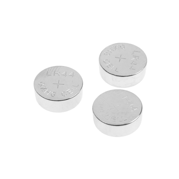 Уровень универсальный 4 в 1 ТУНДРА, лазерный, пузырьковый, рулетка 2.5 м, линейка 150 мм Уровень универсальный 4 в 1 ТУНДРА, лазерный, пузырьковый, рулетка 2.5 м, линейка 150 мм