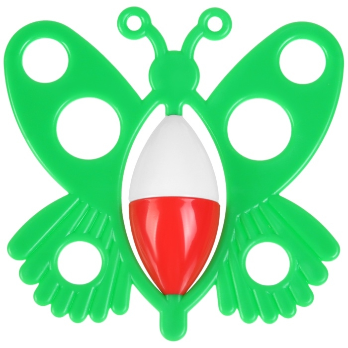 Набор погремушек «Солнечный день», 4шт, цвет МИКС, Аэлита Набор погремушек «Солнечный день», 4шт, цвет МИКС, Аэлита