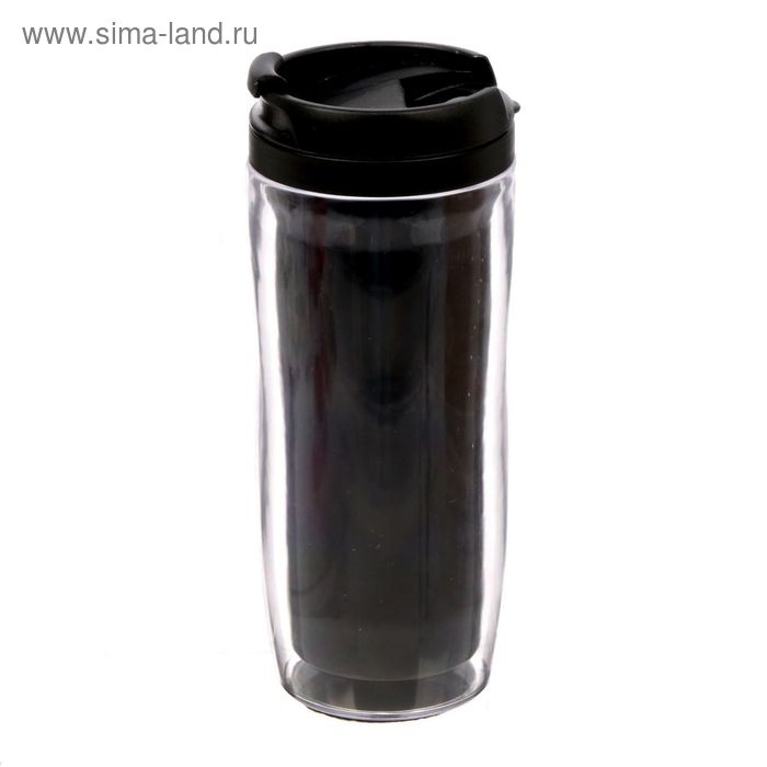 Термостакан «Вид 1», 350 мл Термостакан «Вид 1», 350 мл