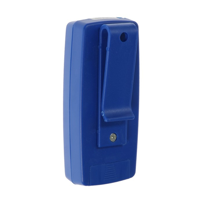 Лебедка электрическая ТУНДРА, 12/24V, 6000 lb (2.7 т), 3 л.с., до 8.5 м/мин, 7.2 мм х 24 м Лебедка электрическая ТУНДРА, 12/24V, 6000 lb (2.7 т), 3 л.с., до 8.5 м/мин, 7.2 мм х 24 м