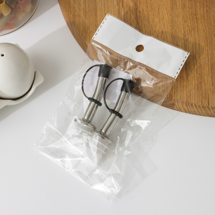 Гейзер Доляна «Ресто», 10 см Гейзер Доляна «Ресто», 10 см