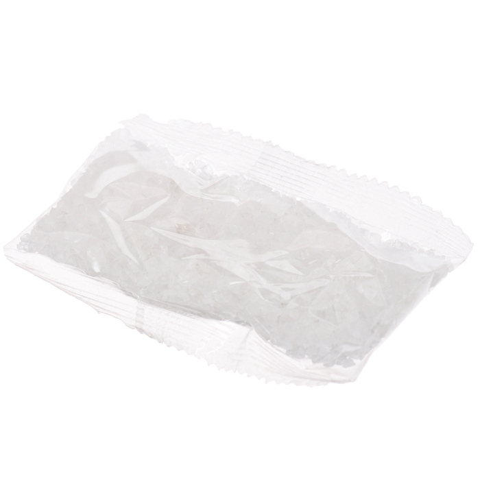 Бомбочки для ванн своими руками «Приключения в космосе», 1 форма