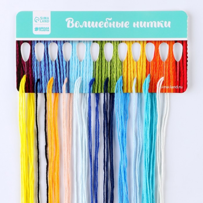 Вышивка крестиком на Новый год. Набор для создания игрушки «Милая снегурочка» Вышивка крестиком на Новый год. Набор для создания игрушки «Милая снегурочка»