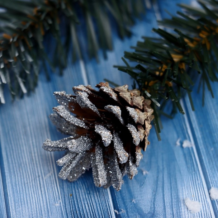 Новогодний набор № 9 Новогодний набор № 9