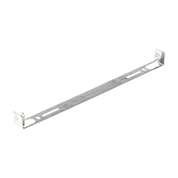 Светильник фасадный «Эллипс», FSD-029, 24 Вт, 3000K, IP65, 220 В, пластик, черный Светильник фасадный «Эллипс», FSD-029, 24 Вт, 3000K, IP65, 220 В, пластик, черный