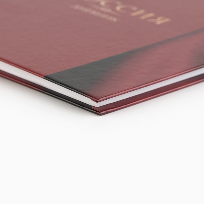 Дневник школьный 5-11 класс, в твердой обложке, 48 л. «Патриотический» Дневник школьный 5-11 класс, в твердой обложке, 48 л. «Патриотический»