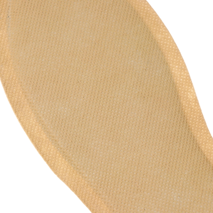 Самонагревающиеся стельки для обуви, 36-39 размер Самонагревающиеся стельки для обуви, 36-39 размер