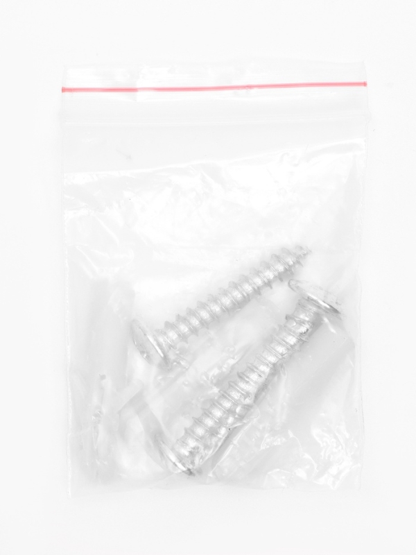 Флагшток кронштейн для флага, крепление, уличный, настенный, под диаметр древка 2см