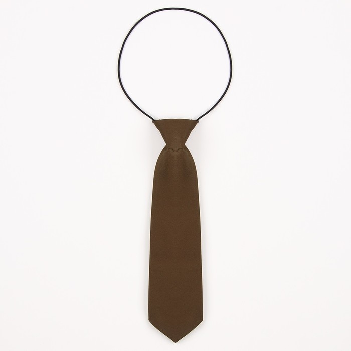 Набор военного «Отважный солдат», р-р 54-56 Набор военного «Отважный солдат», р-р 54-56