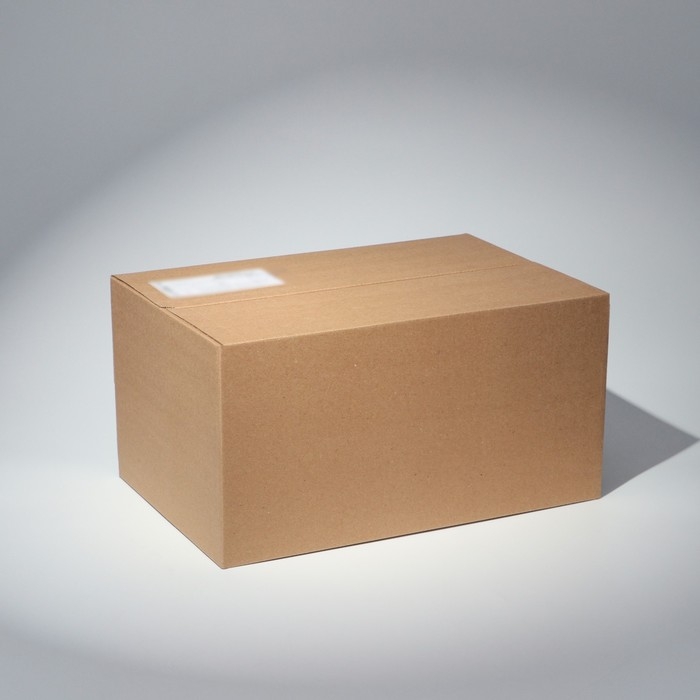 Набор бокалов для шампанского «Блеск», стеклянный, 240 мл, 6 шт Набор бокалов для шампанского «Блеск», стеклянный, 240 мл, 6 шт