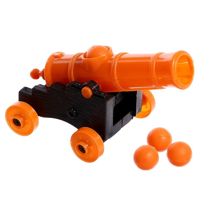 Набор фигурок «Пиратские сокровища», 23 предмета Набор фигурок «Пиратские сокровища», 23 предмета