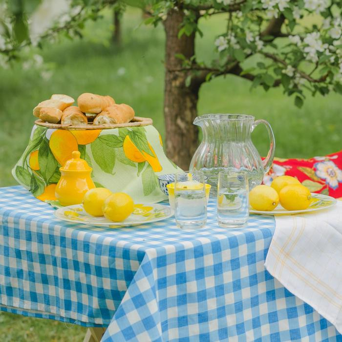 Кувшин «Рифлёнка», 2 л, без крышки Кувшин «Рифлёнка», 2 л, без крышки