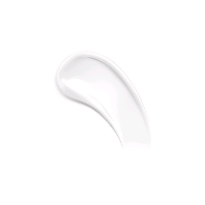 Крем для рук Бархатные ручки «Смягчающий», 80 мл Крем для рук Бархатные ручки «Смягчающий», 80 мл