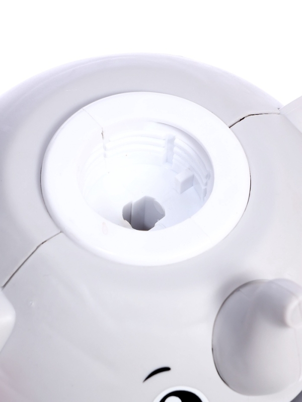 Кулер Baby zoo «Cлонёнок», 635 мл