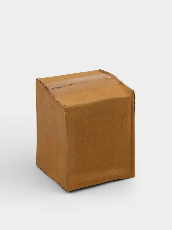 Рында &laquo;Лье&raquo;, 5.5 см, латунь