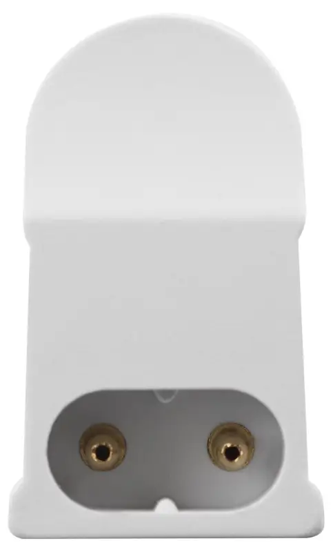 Светильник светодиодный линейный LLED-01-04W-6500-W (25/1225)