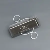 Кондитерская упаковка под рулет, &laquo;23 Февраля&raquo;, 22.5&times;7.8&times;7.8 см