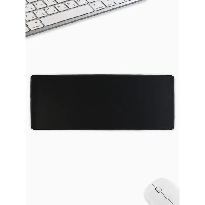 Коврик для компьютерной мыши &laquo;Самурай&raquo;, 30&times;80 см