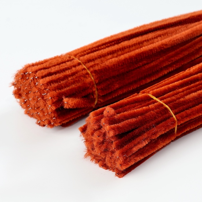 Игрушка из меховых палочек своими руками «Милый медвежонок» Игрушка из меховых палочек своими руками «Милый медвежонок»