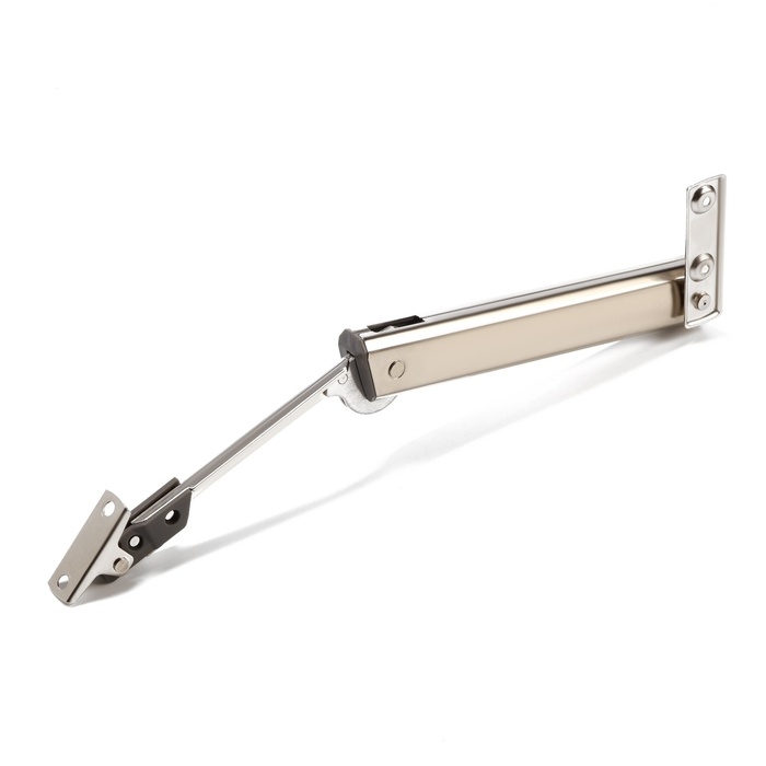 Подъемный механизм CAPPIO PRO, 2 шт. Подъемный механизм CAPPIO PRO, 2 шт.