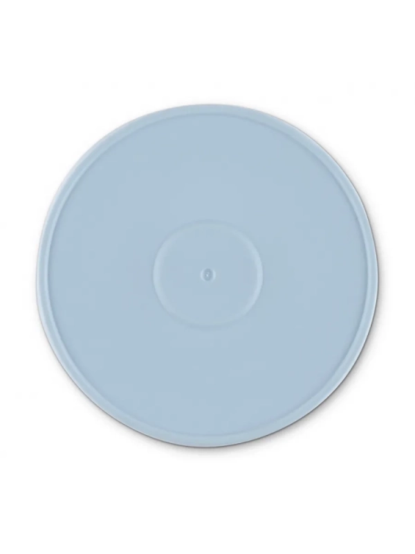 Измельчитель электрический HYC-P3118 0.8л. 300Вт