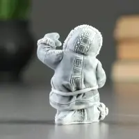Фигурка &laquo;Лакомый кусочек&raquo;, 7.5 см