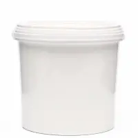 Средство для бассейна Коагулянт &laquo;Очистные технологии&raquo;, порошок, ведро 3 кг