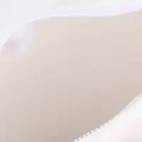 Сумка детская для девочки на молнии, цвет белый Сумка детская для девочки на молнии, цвет белый