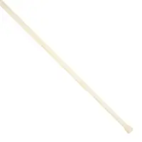 VETTA Карниз для ванной 2,0м, 2 цвета, алюм.