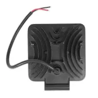 Светодиодная фара "OFF-Road" AVS Light FL-1141 (27W) серия "Basic"