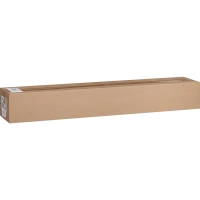 Лампа люминесцентная Osram Lumilux  L 36W/840 G13 4000К хол.бел. 25шт
