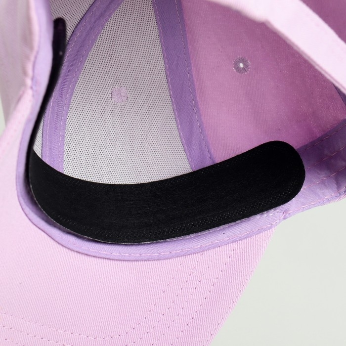 Вкладыши от пота на бесболку, шлем, черная, 10 шт Вкладыши от пота на бесболку, шлем, черная, 10 шт