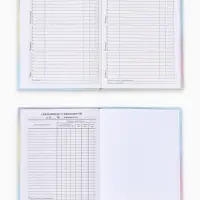 Дневник школьный для 1-4 класса, в твердой обложке, 40 л &laquo;Минни Маус&raquo;