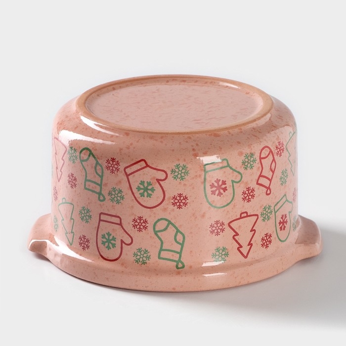 Сотейник «Варежки», 1 л Сотейник «Варежки», 1 л