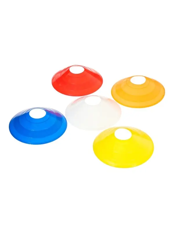 Фишка разметочная с держателем, 50 шт.